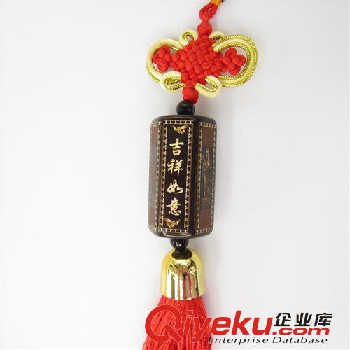 地?cái)偀豳u {ctr}米型玉珠子手鏈 8*10mm 地?cái)偸诛椘窡豳u玉器產(chǎn)品