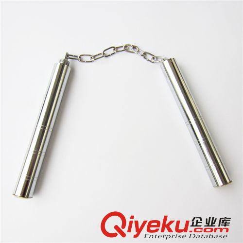 寶刀寶劍/蒙古刀/兵器 批發gd日本武士刀 長73cm木制工藝品 玩具 道具