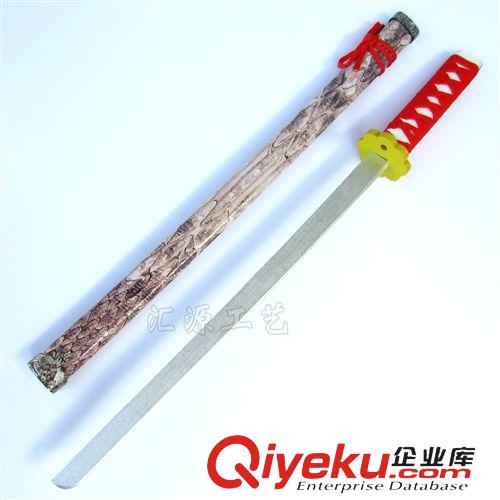 寶刀寶劍/蒙古刀/兵器 木刀 屠龍刀 兒童玩具 木質工藝品 拍戲道具
