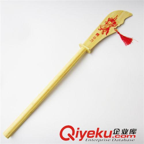 寶刀寶劍/蒙古刀/兵器 木質長劍 倚天劍  青龍劍玩具寶劍 拍戲道具 木劍 木質工藝品