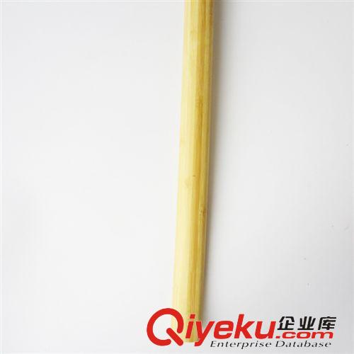 寶刀寶劍/蒙古刀/兵器 木質關公刀 演出道具 木質兵器玩具 無殺傷力原始圖片3