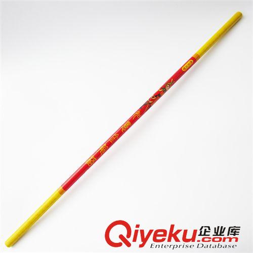 寶刀寶劍/蒙古刀/兵器 木制工藝品紅纓槍紅軍刀關(guān)公刀桃木辟邪劍 木制玩具槍 兵器