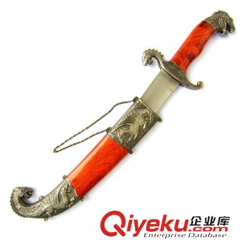 寶刀寶劍/蒙古刀/兵器 廠價(jià)批發(fā)蒙古刀不開刃 成吉思汗蒙古寶刀寶劍 馬頭寶刀 未開刃