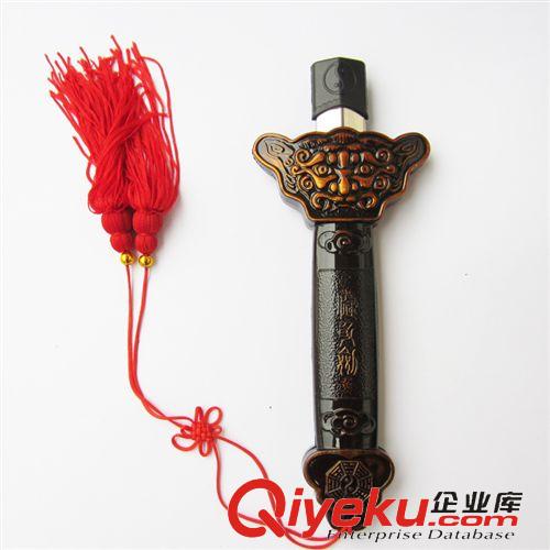 木質工藝品 全銅水過濾煙壺 煙斗 長15CM 攜帶方便 煙具