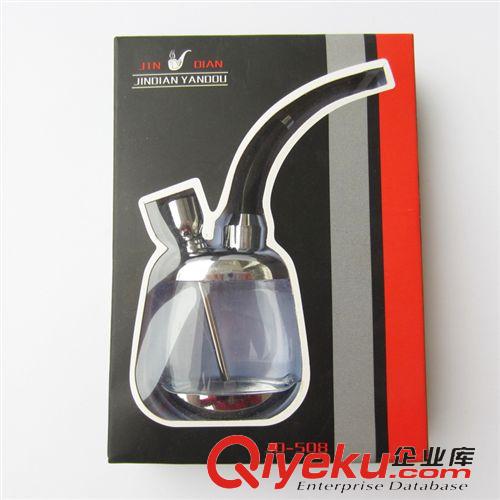 木質工藝品 可伸縮登山杖 老人保健拐杖 三節直柄走杖