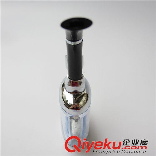 木質工藝品 gd不繡鋼水煙壺 水煙斗 過濾嘴水煙壺 JD-508 cdj 一件起批原始圖片3