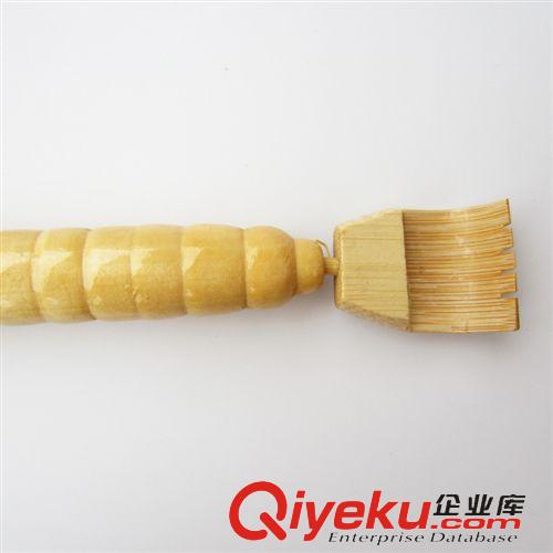 木質(zhì)工藝品 廠價批發(fā)康樂am捶癢癢撓 am錘子原始圖片3