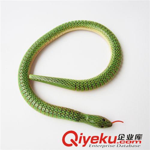 木質(zhì)工藝品 廠價批發(fā)康樂am捶癢癢撓 am錘子