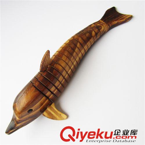 木質(zhì)工藝品 69CM木蛇 仿真蛇 帶舌頭 兒童玩具 木質(zhì)工藝品