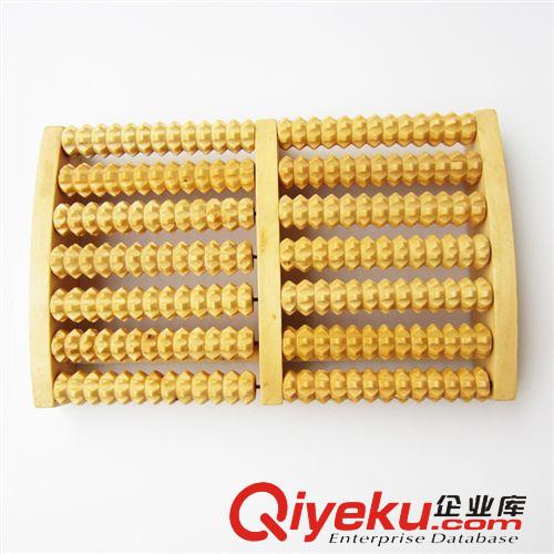 木質工藝品 木質仿真海豚 可作玩具也可作家里擺設 身子可活動海豚 木質工藝