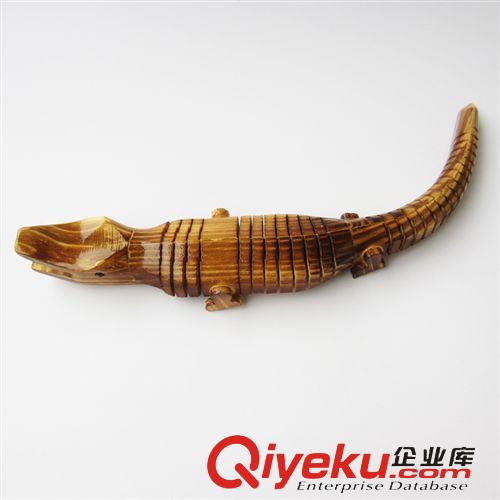 木質(zhì)工藝品 木質(zhì)按摩器 足底按摩器 7排木質(zhì)足部am輪