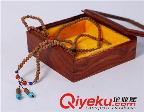 金剛菩提 女式小金剛菩提子手串 尼泊爾 五瓣 4MM 216顆手鏈念珠廠家直銷