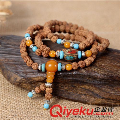 舞蹈?jìng)?油畫(huà)傘/道具傘 廠價(jià)供應(yīng)  大號(hào)舞蹈?jìng)? 婚慶攝影道具傘  古典油布傘 絲綢傘批發(fā)