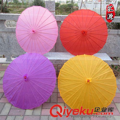 舞蹈傘/油畫傘/道具傘 廠家熱賣舞蹈傘 絲絹傘 絲綢傘 節(jié)目道具傘  攝影婚慶裝飾傘批發(fā)