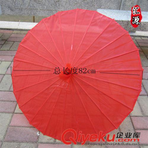 舞蹈?jìng)?油畫(huà)傘/道具傘 廠價(jià)供應(yīng)  大號(hào)舞蹈?jìng)? 婚慶攝影道具傘  古典油布傘 絲綢傘批發(fā)原始圖片2