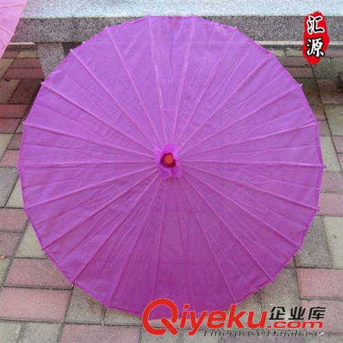 舞蹈?jìng)?油畫(huà)傘/道具傘 廠價(jià)供應(yīng)  大號(hào)舞蹈?jìng)? 婚慶攝影道具傘  古典油布傘 絲綢傘批發(fā)原始圖片3