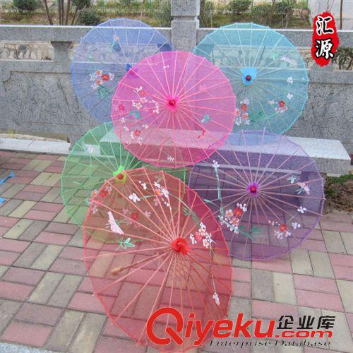 舞蹈傘/油畫傘/道具傘 廠家熱賣舞蹈傘 絲絹傘 絲綢傘 節(jié)目道具傘  攝影婚慶裝飾傘批發(fā)原始圖片3