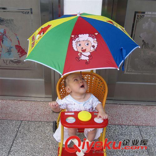 舞蹈?jìng)?油畫傘/道具傘 43CM工藝傘 魔術(shù)傘小童傘 舞蹈?jìng)?太陽(yáng)傘蕾絲工藝傘