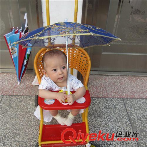 舞蹈?jìng)?油畫傘/道具傘 43CM工藝傘 魔術(shù)傘小童傘 舞蹈?jìng)?太陽(yáng)傘蕾絲工藝傘原始圖片3