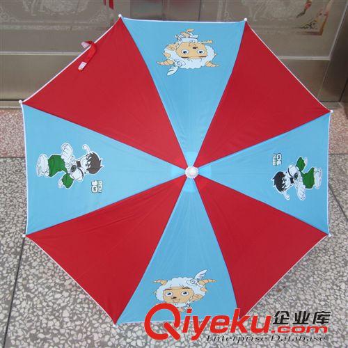 舞蹈傘/油畫傘/道具傘 供應(yīng)66CM大號帶哨子童傘 工藝傘 雨傘 太陽傘原始圖片3