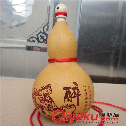 舞蹈傘/油畫傘/道具傘 供應(yīng)66CM大號帶哨子童傘 工藝傘 雨傘 太陽傘