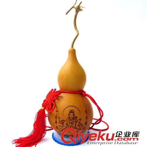 tr版納酒葫蘆/鎮(zhèn)宅葫蘆 十二生肖葫蘆汽車掛件    各種車掛包包掛件tr酒葫蘆批發(fā)