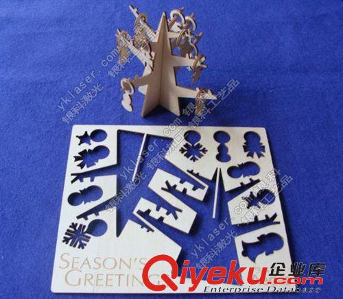 圣誕掛件圣誕飾品 批發圣誕掛件  圣誕掛飾  圣誕掛件工藝品種  圣誕掛件塑料原始圖片3