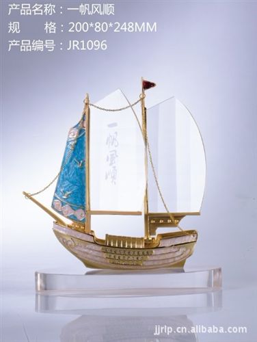 阿拉伯商船系列 深圳廠家供應(yīng) 阿拉伯商船   kuwait flag boat new