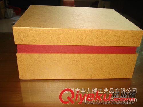 阿拉伯商船系列 供應(yīng)金屬鍍金琺瑯彩工藝品 帆船工藝禮品擺件水晶帆船原始圖片2