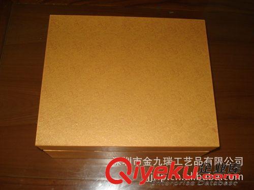 阿拉伯商船系列 供應(yīng)金屬鍍金琺瑯彩工藝品 帆船工藝禮品擺件水晶帆船原始圖片3