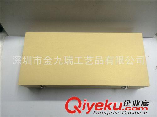 酒杯系列 時尚創(chuàng)意紅瓷十二生肖 gd禮品古金紅瓷十二生肖 精美工藝品原始圖片3