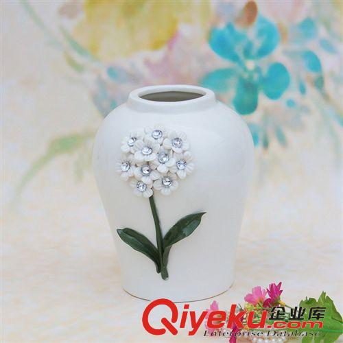 天天tj 現(xiàn)代簡約貼花動(dòng)物孔雀家居裝飾品擺件 陶瓷工藝品 商務(wù)禮品