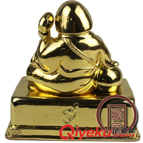 密宗大黑天 批發(fā) 法宣法師 法軒法師 大黑天 合金 摩訶迦羅大黑天財神