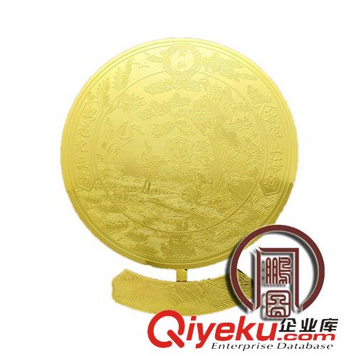 合金工藝品 李居明蛇年吉祥物 大好前途 合金風(fēng)水物擺件 佛教工藝品