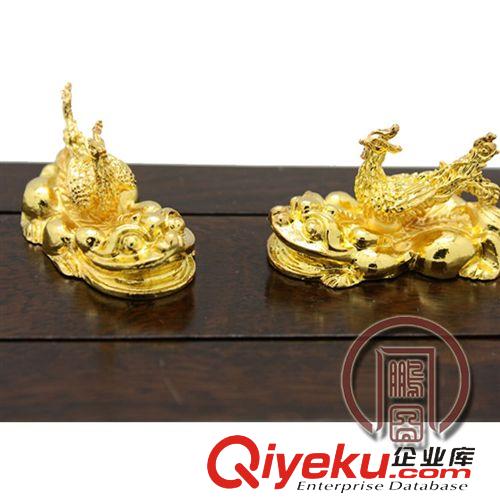 合金工藝品 佛教工藝品 合金鳳凰貔貅 來樣訂做合金產(chǎn)品