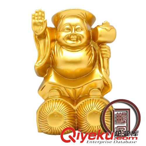 樹脂工藝品 專業(yè)訂做大黑天佛像 三面大黑天 李居明樹脂吉祥物 吉祥物工藝品