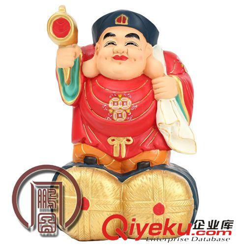 樹脂工藝品 批發(fā) 唐密大黑天財神 經(jīng)典款大黑天 mb靈驗 送秘法說明