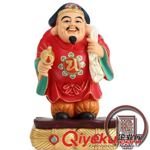 樹脂工藝品 批發(fā) 唐密大黑天財(cái)神 可裝藏大黑天 mb靈驗(yàn) 送秘法說明