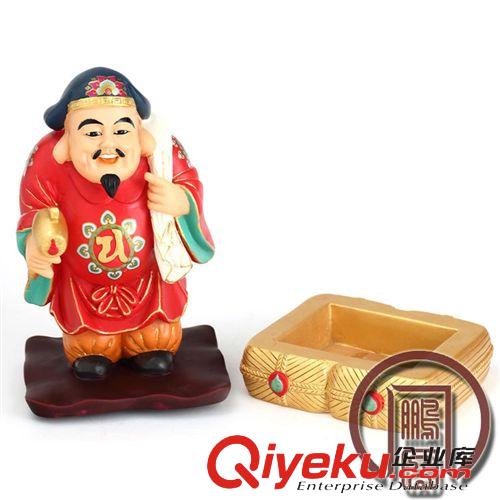 樹脂工藝品 批發(fā) 唐密大黑天財(cái)神 可裝藏大黑天 mb靈驗(yàn) 送秘法說明