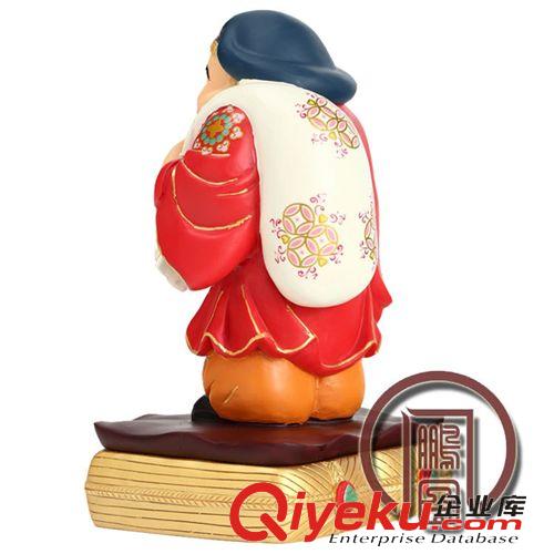 樹脂工藝品 批發(fā) 唐密大黑天財(cái)神 可裝藏大黑天 mb靈驗(yàn) 送秘法說明