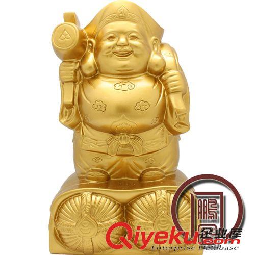 密宗佛像 批發 唐密大黑天財神 馬來西亞大黑天 mb靈驗 重5公斤