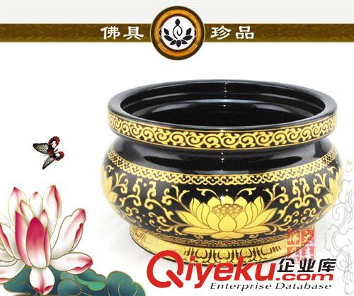 香爐 廠家直銷/供應(yīng)佛具批發(fā)、佛教用品、佛具、香爐、電子觀音財(cái)神、