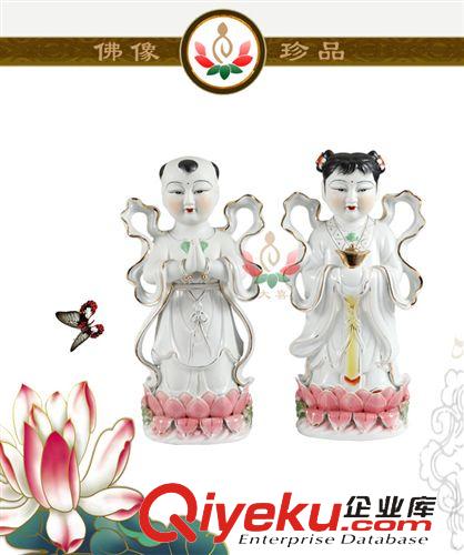 佛像 廠家直銷/供應佛具批發(fā)、佛教用品、佛具、香爐、電子觀音財神