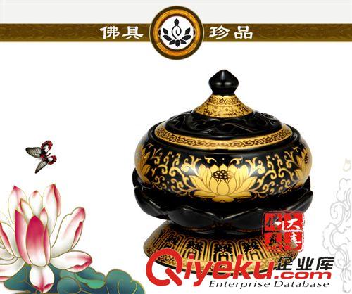 檀香爐 電香爐 廠家直銷/供應佛具批發、佛教用品、佛具、香爐、電子觀音財神