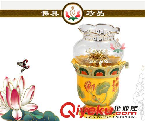 花瓶 廠家直銷/、宗教用品、佛具、陶瓷花瓶、富貴花瓶 花瓶 佛像