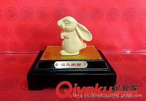 電鑄絨沙金 廠家直銷電鑄絨沙金工藝禮品擺件動物生肖系列Q-D111招財貓