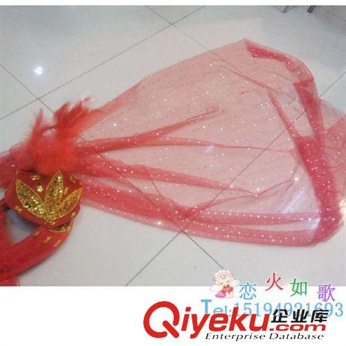 新疆帽子 維吾爾族小花帽 帶辮子 頭發 女士帽子 女 新款 大人帽