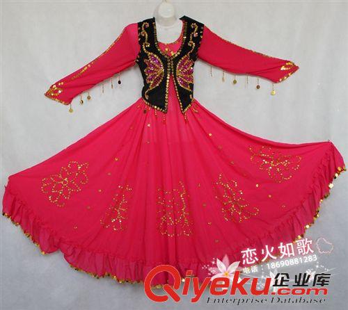 新疆帽子 新疆維族帽子民族服裝新疆帽子新疆服裝民族舞蹈服裝帶辮子巴新款