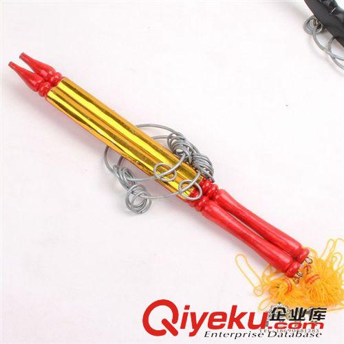 新疆樂器 薩巴依 新疆樂器 新疆民族樂器 新疆薩巴依 做工精細可定做 新款