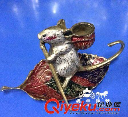 巴基斯坦動物 16寸艾力彩點(diǎn)對鹿 巴基斯坦銅器 巴基斯坦手工藝品 雕刻 進(jìn)口包郵